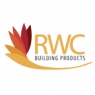 Roofing Wholesale Co., Inc.