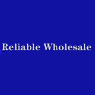 Reliable Wholesale Lumber, Inc.