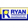 Ryan Automotive Inc.