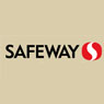 Safeway Inc.