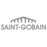 Saint-Gobain Building Distribution Ltd