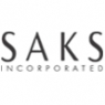 Saks Incorporated