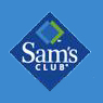 Sam's Club