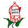 Sapp Bros Travel Centers, Inc.