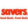 Savers, Inc.