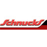 Schnuck Markets, Inc.