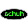 Schuh Limited