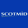 Scottish Midland Co-operative Society Limited