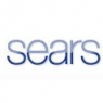 Sears, Roebuck and Co