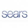 Sears, Roebuck and Co