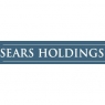 Sears Holdings Corporation 