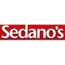 Sedano's Management, Inc.
