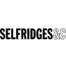 Selfridges Retail Limited