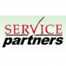 Service Partners, LLC