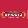 Sheetz, Inc.