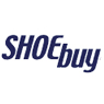 Shoebuy.com, Inc.