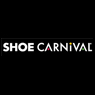 Shoe Carnival, Inc.