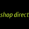 Shop Direct Home Shopping Limited