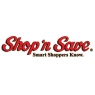 Shop 'n Save St. Louis, Inc.