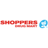Shoppers Drug Mart Corporation