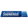 Showerlux UK Ltd