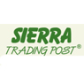 Sierra Trading Post, Inc.