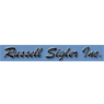 Russell Sigler Inc.