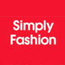 Simply Fashion Stores, Ltd.