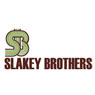 Slakey Brothers, Inc.