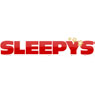 Sleepy's, Inc.