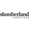 Slumberland, Inc.