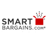 SmartBargains, Inc.