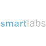 SmartLabs, Inc.
