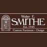 Walter E. Smithe Furniture, Inc.