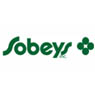 Sobeys Inc.