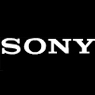 Sony of Canada Ltd.