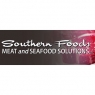 Southern Foods, Inc.