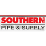 Southern Pipe and Supply Co., Inc.