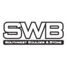 Southwest Boulder & Stone Inc.