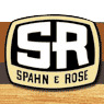Spahn and Rose Lumber Co.