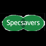 Specsavers Optical Group Limited