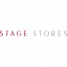 Stage Stores, Inc.