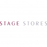 Stage Stores, Inc.