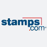 Stamps.com Inc.