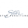 Star Furniture Company