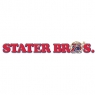 Stater Bros. Holdings Inc.