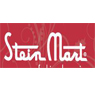 Stein Mart, Inc.