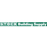 Stock Building Supply Inc.