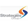 The Strategies Group Inc.