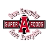 Super A Foods, Inc.